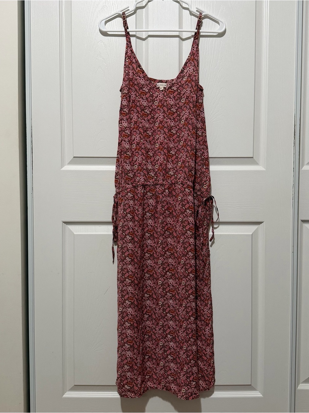 ACACIA Dress